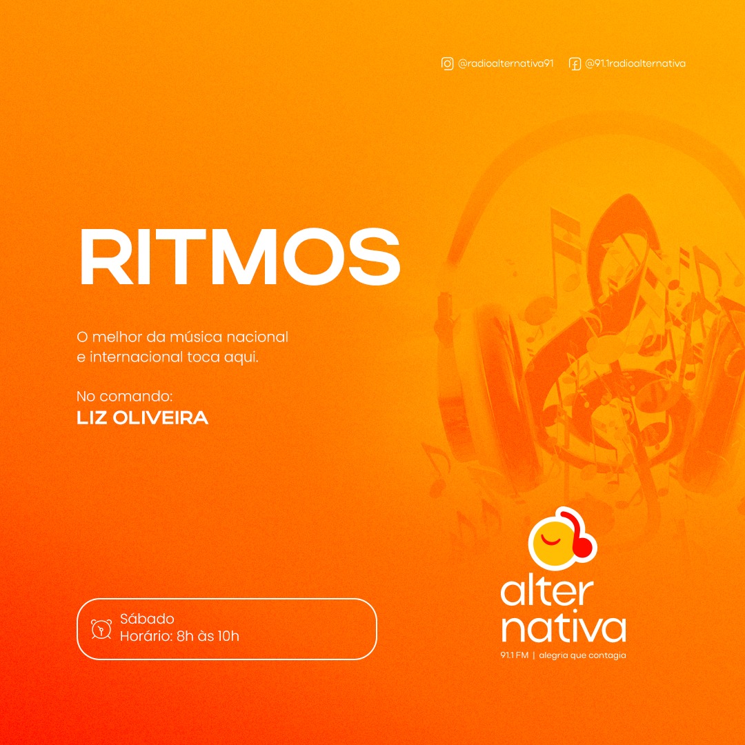 RITMOS